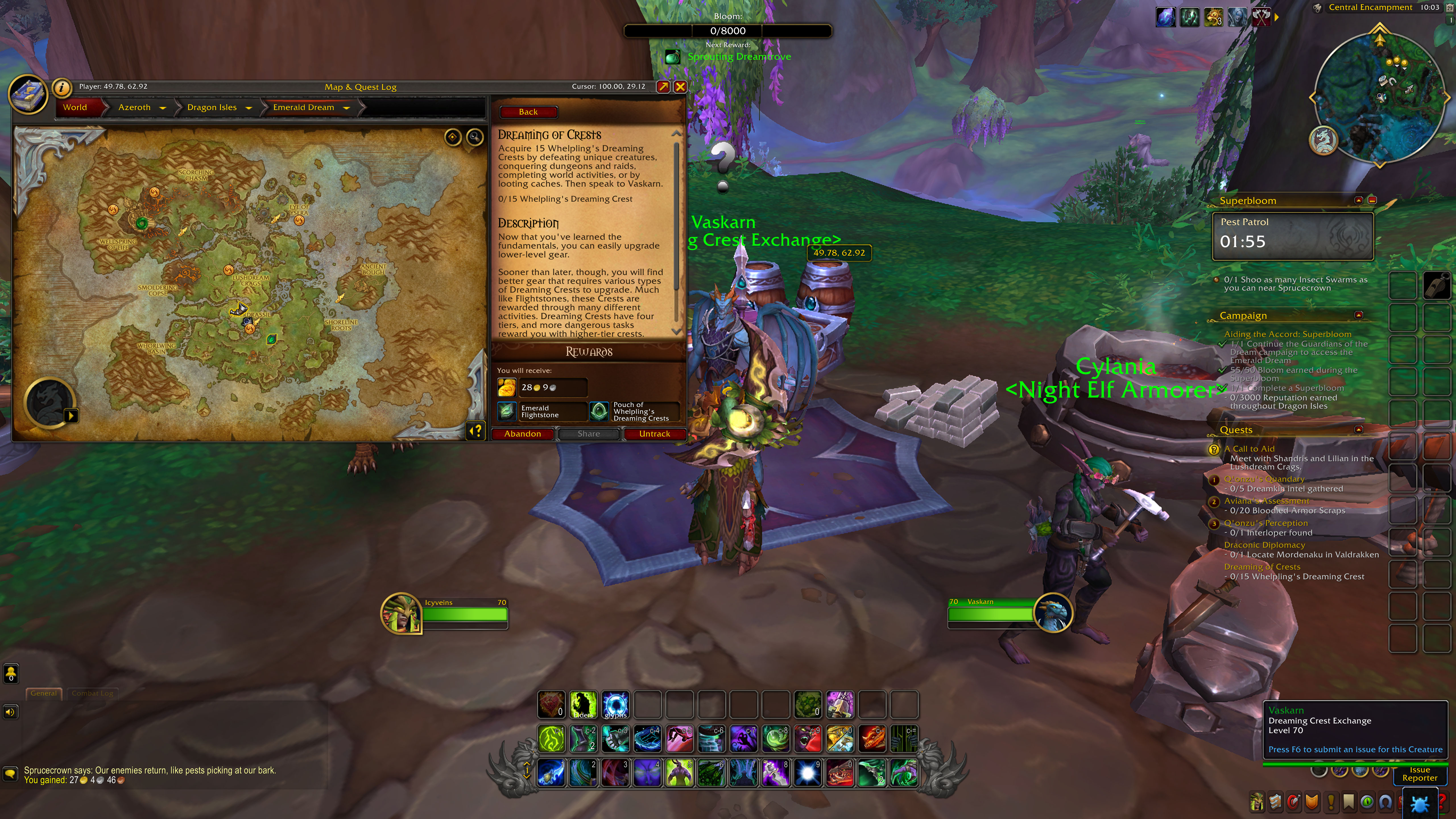 WoWScrnShot_102923_100350.jpg